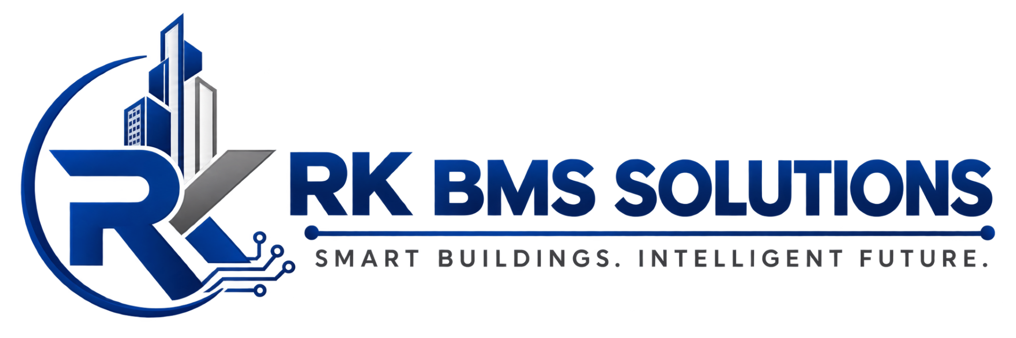 RK BMS Solutions